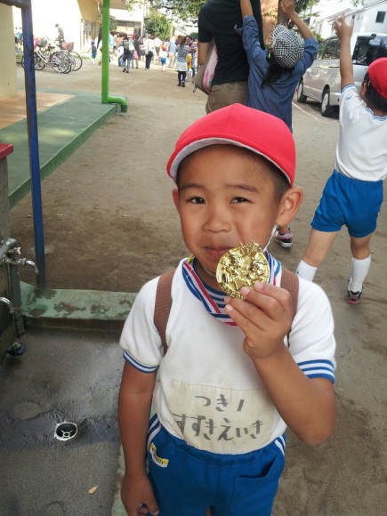 399684_154039594738438_1638610869_n