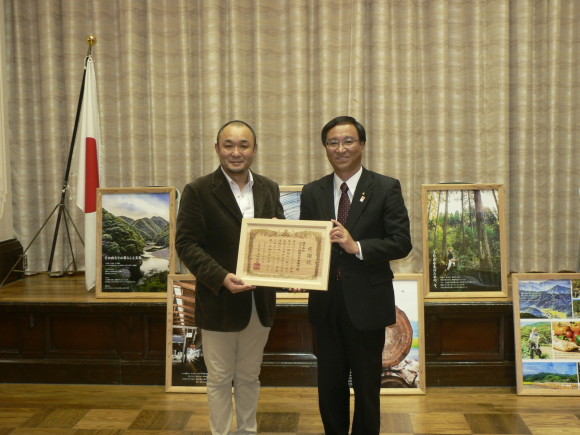 %ef%bc%92%ef%bc%95%e5%b9%b4%e9%80%a3%e7%b6%9a%e3%82%b9%e3%82%ae%e7%94%9f%e7%94%a3%e6%97%a5%e6%9c%ac%e4%b8%80%e8%a8%98%e5%bf%b5%e5%bc%8f%e5%85%b8-108