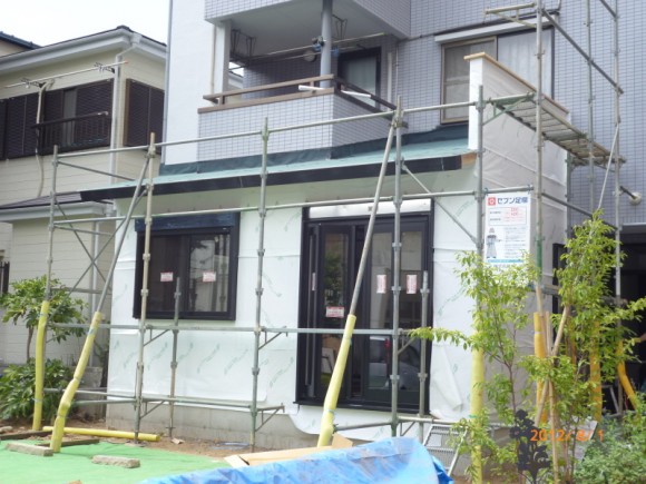 o0800060012110434266