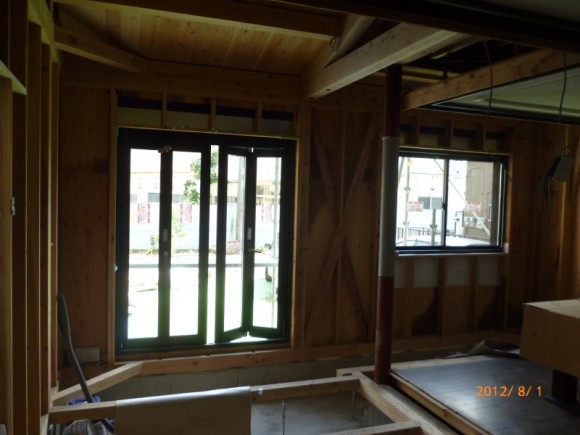 o0800060012110434269