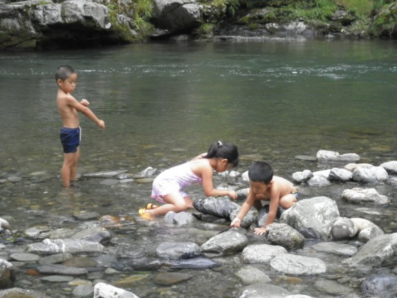 o0800060012141240072