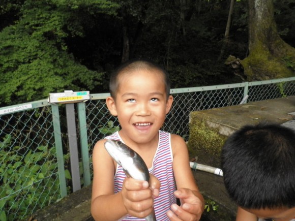 o0800060012141240075