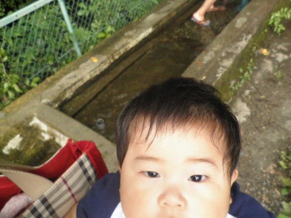 o0800060012141255469