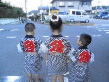 t02200165_0800060012159434134