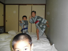 t02200165_0800060012159434137