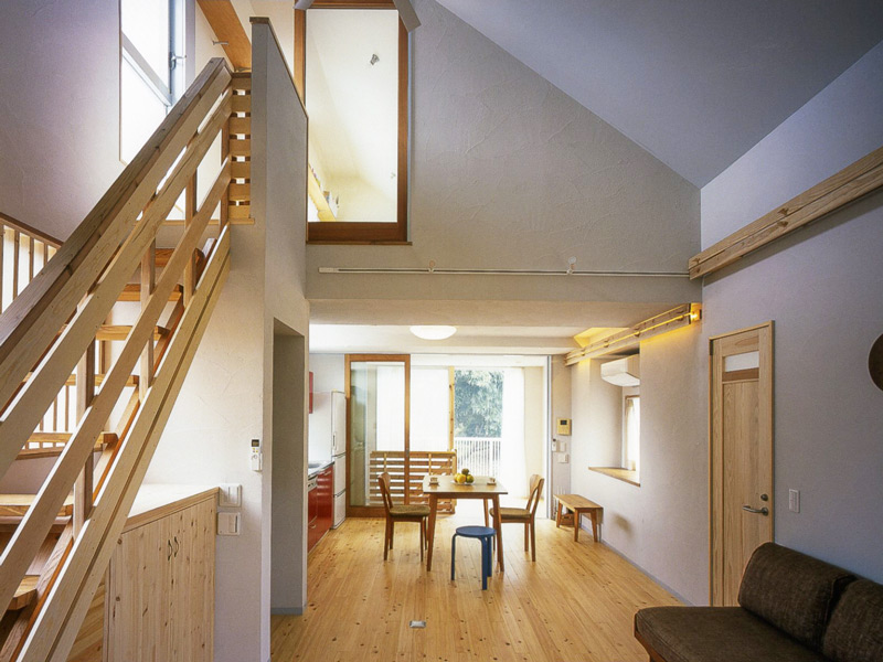 戸建てリフォーム