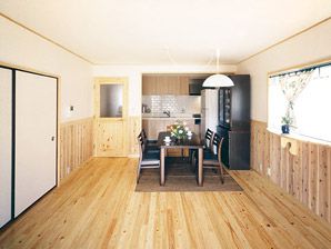 マンションリフォーム