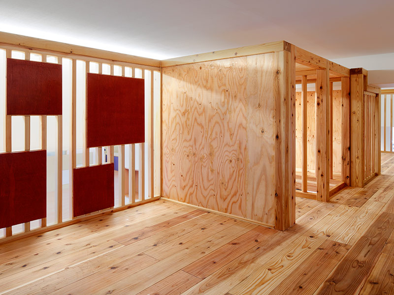 無垢幼稚園遊具2