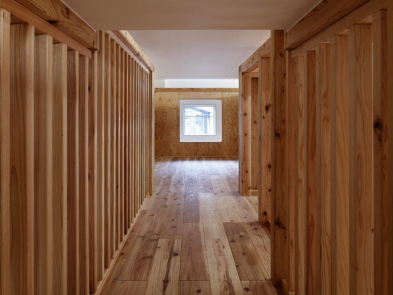 無垢幼稚園遊具3